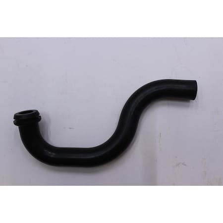 Kohler Hose Breather (Horizontal) 24 326 100-S